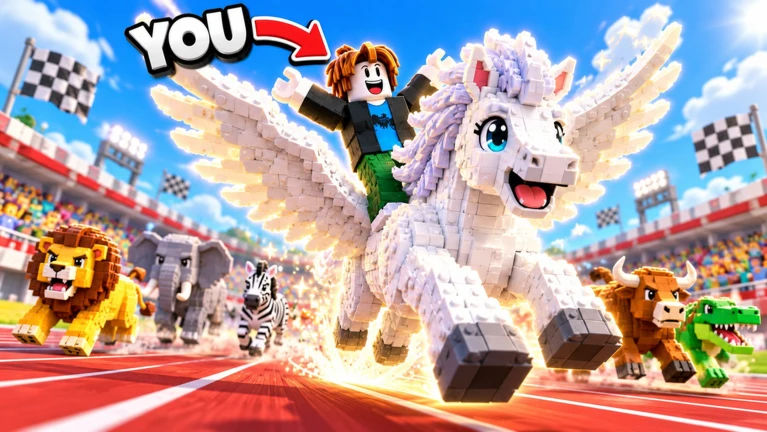 Thumbnail added