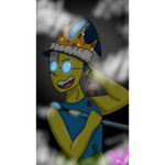 Daniel :V Team