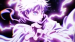 Gojo Vs Sukuna ability Test group Group Thumbnail