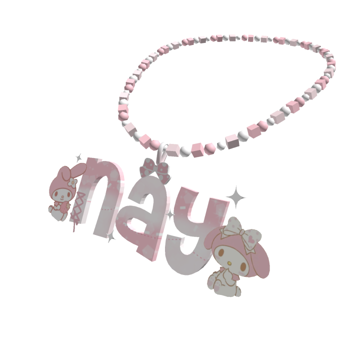 nay