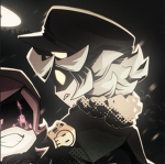 towa's super cool community