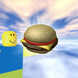 live in crossroads simulator [beta]