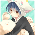 MiyuFYUI