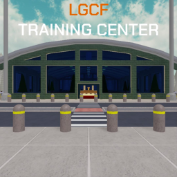 LGCF - Training Center