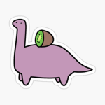 Dino club UwU