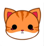 Kitty resturant