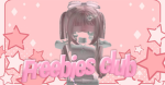 Freebies club