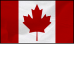 [CND]Canada