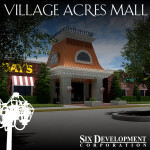 Village Acres Mall