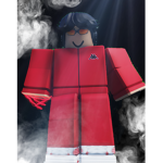 rBerxz Games