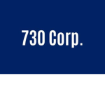 730 Corp.