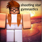 Shooting Star Gymnastics