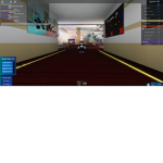 Robux gang no scam no trolling