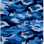 The bLuEps