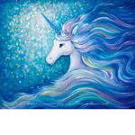 The Official Unicorn Army!