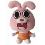 Pabloville group