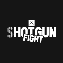 Shotgun Fight [Beta]