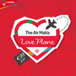 Air Malta Interview Centre