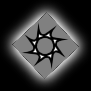 secret of the spawn