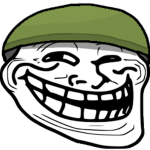 LPI Troll Empire