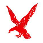 4th Infantry Division | IA
