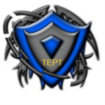 The elite paintball team