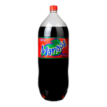 Kimetsu no bepis