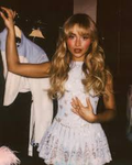 ~sabrinas carpenters~