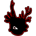 RubyDeveloper Creation Group