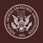 [US] National Archives and Records Administration