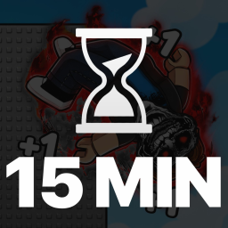 Previous icon game thumbnail