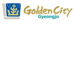 경주시 그룹