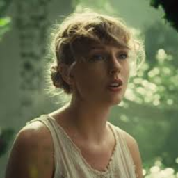 Taylor Club! 👑 BROKEN