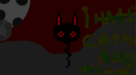Malice_team3!