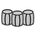 Ci Whine Studios