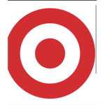 Aim practice