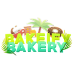Bakeify
