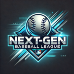 Next-Gen Baseball League