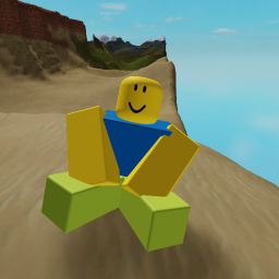 Island RP