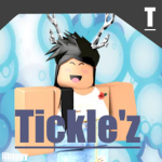 Tickle'z Cafe