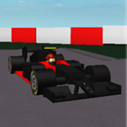 Formublox One (ALPHA)
