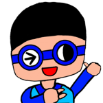 TV.OI규현