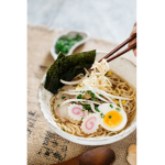 Runa...ramen