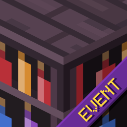 BuildBlox [Beta 1.8.8a] [Fire and Water Update]