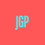 JGP Community