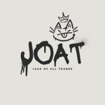 Jack of All Trades (JOAT)
