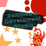 Marcus Devs