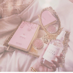 Shimmers™