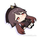 I don't know what's the reason why I made this