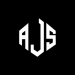 AlwaysJoinServer